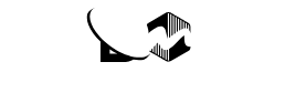 Digital Marketing Xpert